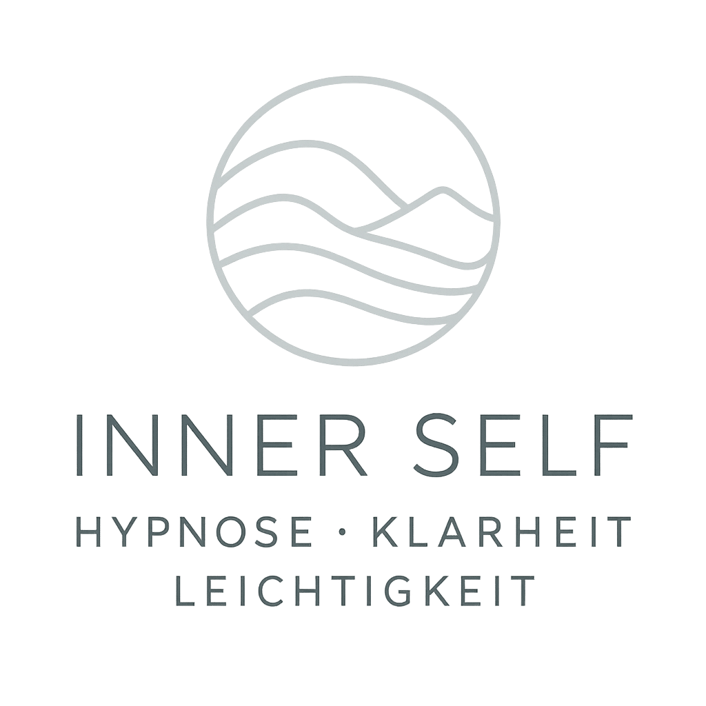 ChatGPT Image 31. Juli 2025, 15_33_52