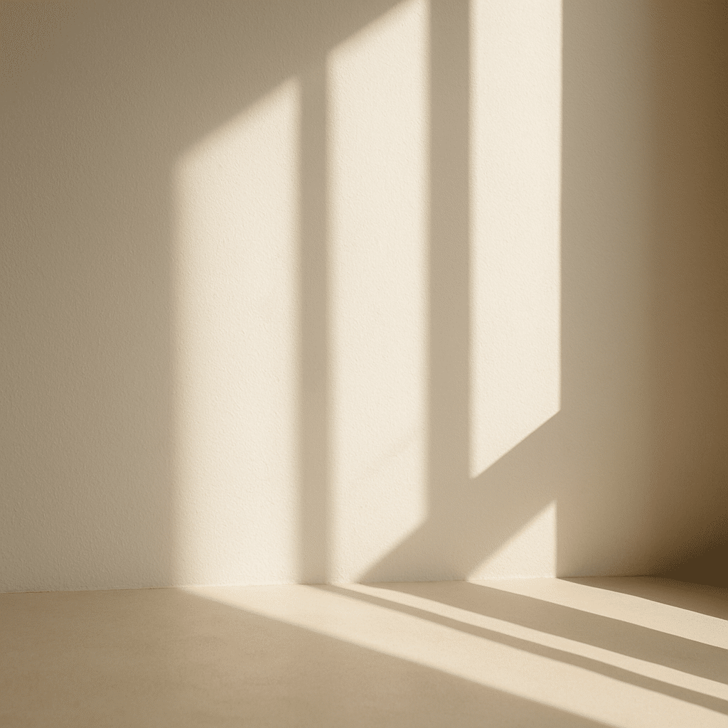 ChatGPT Image 12. Okt. 2025, 09_54_42