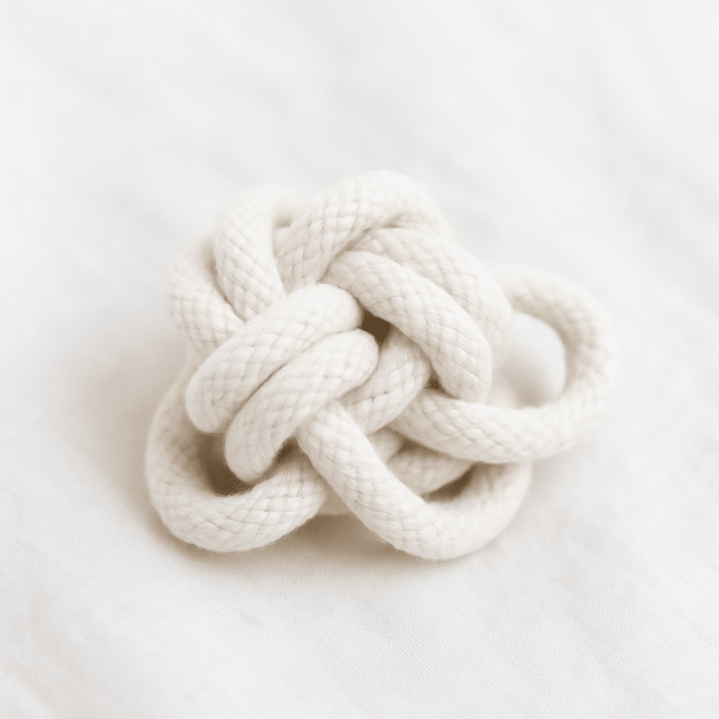 ChatGPT Image 2. Okt. 2025, 19_14_15